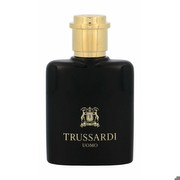 Trussardi 1911 Uomo Tualetes ūdens 30 ml Trussardi 1911 Uomo Tualetes ūdens 30 ml