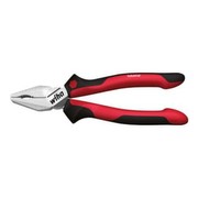 Wiha Kombinētās knaibles Industrial mit DynamicJoint (30979) Wiha Kombinētās knaibles Industrial mit DynamicJoint (30979)