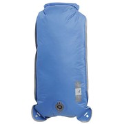 Exped Shrink Bag Pro 25 Exped Shrink Bag Pro 25