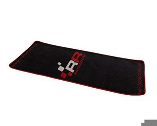 RaceRoom Durvju paklājs RR Home Simulator RaceRoom Durvju paklājs RR Home Simulator