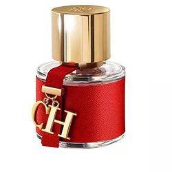 Carolina Herrera CH Women tualetes ūdens 100 ml Carolina Herrera CH Women tualetes ūdens 100 ml