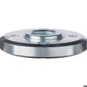 Bosch Spannmutter (1603340040) Bosch Spannmutter (1603340040)