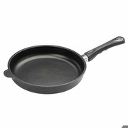 AMT Gastroguss Cepamā panna 28 cm (I-528) AMT Gastroguss Cepamā panna 28 cm (I-528)