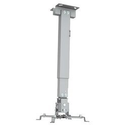 Reflecta Tapa 430 - 650 mm (23056) Reflecta Tapa 430 - 650 mm (23056)