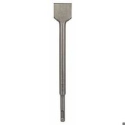 Bosch PRO SDS plus-4C Spatmeißel (2608690146) Bosch PRO SDS plus-4C Spatmeißel (2608690146)