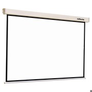 Reflecta CrystalLine Motor lux 200 x 200 cm Reflecta CrystalLine Motor lux 200 x 200 cm