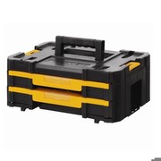 DeWalt DWST1-70706 DeWalt DWST1-70706