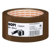 Nopi Packband 57212 Nopi Packband 57212