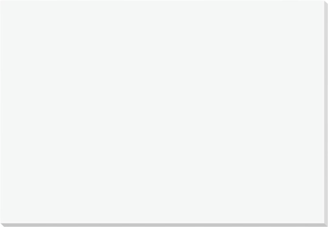 Sigel HO300 Papīra rakstīšanas paliktnis, tukšs balts, 595 x 410 mm, 80 g, 30 loksnes Sigel HO300 Papīra rakstīšanas paliktnis, tukšs balts, 595 x 410 mm, 80 g, 30 loksnes