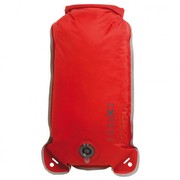 Exped Shrink Bag Pro 15 Exped Shrink Bag Pro 15