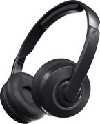 Skullcandy Kasete Skullcandy Kasete