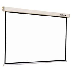 Reflecta CrystalLine Motor lux 180 x 180 cm Reflecta CrystalLine Motor lux 180 x 180 cm