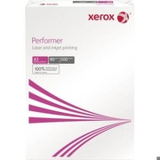 Xerox 003R90569 Xerox 003R90569