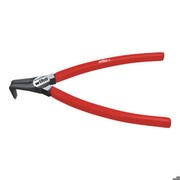 Wiha Ārējā fiksācijas gredzena knaibles (34501) Wiha Ārējā fiksācijas gredzena knaibles (34501)