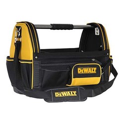 DeWalt 1-79-208 DeWalt 1-79-208