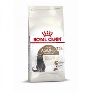 Royal Canin Sterilised 12+ 2 kg Royal Canin Sterilised 12+ 2 kg