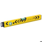 C.K Tools Wasserwaage (T3494 32) C.K Tools Wasserwaage (T3494 32)