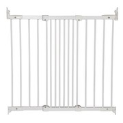 Baby Dan Flexi Fit Metāls Baby Dan Flexi Fit Metāls