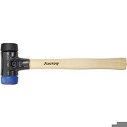 Wiha Schonhammer Safety (26649) Wiha Schonhammer Safety (26649)