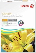 Xerox Colotech+ A4 200 g 250 lapas Xerox Colotech+ A4 200 g 250 lapas