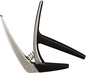 G7th Nashville G7th Nashville