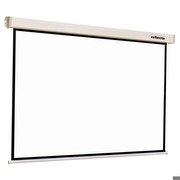 Reflecta CrystalLine Motor lux 160 x 160 cm Reflecta CrystalLine Motor lux 160 x 160 cm