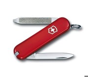 Victorinox Escort kabatas nazis (0.6123) Victorinox Escort kabatas nazis (0.6123)