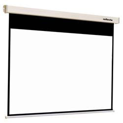 Reflecta CrystalLine Motor lux 200 x 159 cm Reflecta CrystalLine Motor lux 200 x 159 cm
