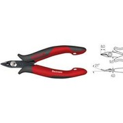 Wiha Seitenschneider Electronic (26812) Wiha Seitenschneider Electronic (26812)