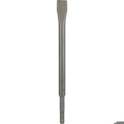 Bosch Flachmeißel mit SDS Plus (2608690144) Bosch Flachmeißel mit SDS Plus (2608690144)