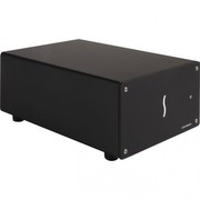 Sonnet Echo Express SE Sonnet Echo Express SE