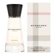 Burberry Touch Eau de Parfum 100 ml Burberry Touch Eau de Parfum 100 ml