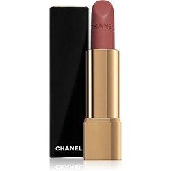 Chanel Rouge Allure Chanel Rouge Allure