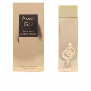 Alyssa Ashley Ambre Gris Parfimērijas ūdens 100 ml Alyssa Ashley Ambre Gris Parfimērijas ūdens 100 ml