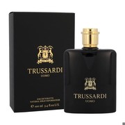 Trussardi 1911 Uomo Tualetes ūdens 100 ml Trussardi 1911 Uomo Tualetes ūdens 100 ml