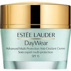 Estée Lauder DayWear Advanced Multi-Protection Anti-Oxidant Creme SPF 15 50 ml Estée Lauder DayWear Advanced Multi-Protection Anti-Oxidant Creme SPF 15 50 ml