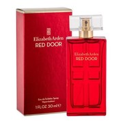 Elizabeth Arden Red Door tualetes ūdens 30 ml Elizabeth Arden Red Door tualetes ūdens 30 ml