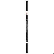 Armani Smooth Silk Acs Armani Smooth Silk Acs