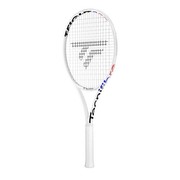 Tecnifibre T-Fight 305 Tecnifibre T-Fight 305