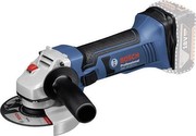 Bosch GWS 18-125 V-LI Professional Solo (060193A307) Bosch GWS 18-125 V-LI Professional Solo (060193A307)