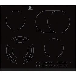 electrolux EHF6547FXK