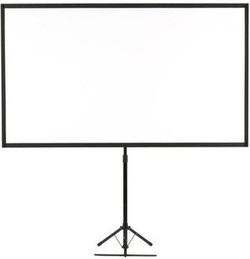 Epson ELPSC21 Epson ELPSC21