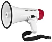 Monacor TM-10 Monacor TM-10