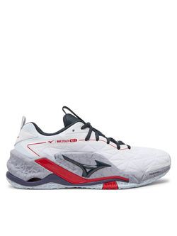 Mizuno Wave Stealth 2 Vīrieši Mizuno Wave Stealth 2 Vīrieši