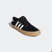 Adidas Seeley Adidas Seeley