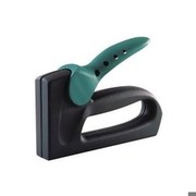 Wolfcraft Tacocraft P 10 Wolfcraft Tacocraft P 10