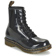 Dr. Martens 1460 W Dr. Martens 1460 W