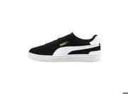 Puma Serve Pro Puma Serve Pro