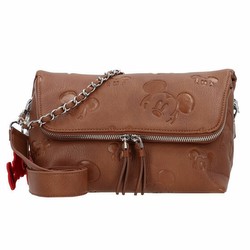 Desigual Disney Desigual Disney