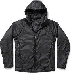 Houdini Dunfri Vīrieši Houdini Dunfri Vīrieši